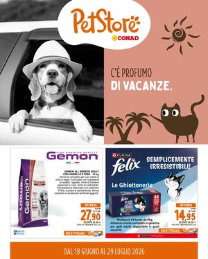 volantino-CNO-pet-store-conad-cagliari-2026-06-18-2026-07-29