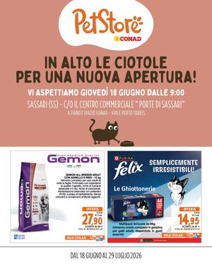 volantino-CNO-pet-store-conad-sardegna-2026-06-18-2026-07-29