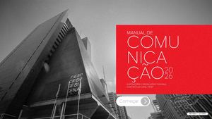 CCF Manual de Comunicação Rev 1