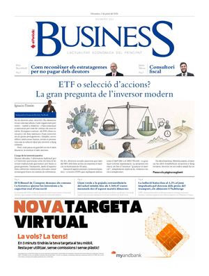 Bussiness252
