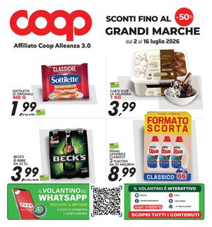 volantino-coop-master-coopmasterpuglia-it-stores-acquarica-capo-affiliato-coop-alleanza-3-0-2026-07-02-2026-07-16