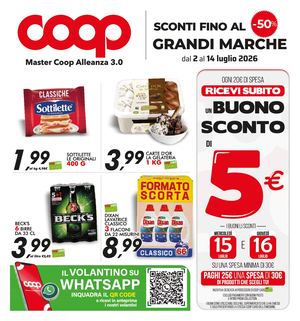 volantino-coop-master-coopmasterpuglia-it-stores-apricena-affiliato-coop-alleanza-3-0-2026-07-02-2026-07-14