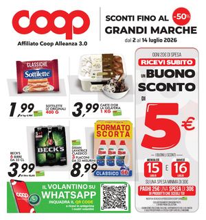 volantino-coop-master-coopmasterpuglia-it-stores-aradeo-affiliato-coop-alleanza-3-0-2026-07-02-2026-07-14