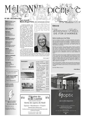 428 Décembre 25
