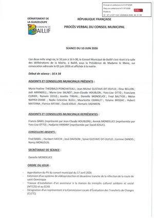 D 01 Pj01 Pv Du Cm Du 10 Juin 2026 Compressed Compressed