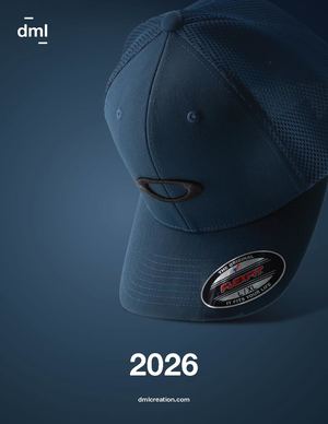 DML 2026 Canada