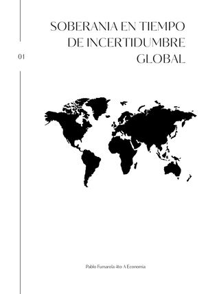 Blanco Y Negro Moderno Fotografía Revista 20260702 172642 0000