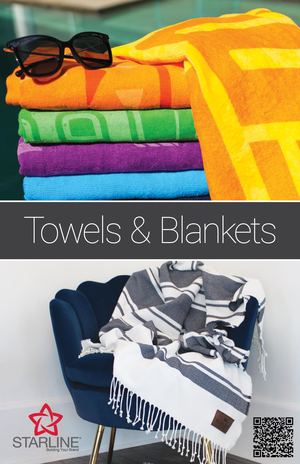 Starline Towels And Blankets 2025 Canada