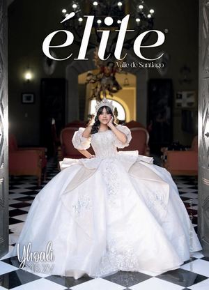 élite Valle Edición 214