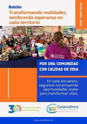 Boletin 2026