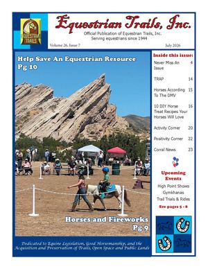 ETI - July 2026