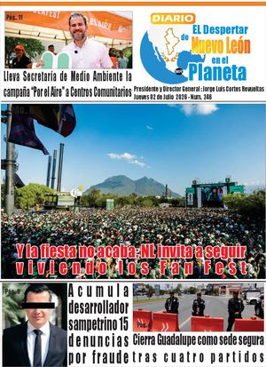 Periodico NL 02 Julio 2026 .