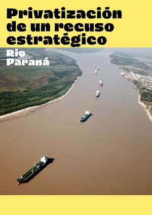 Trabajo de geografía, rio de Panamá, victoria Zabaleta y Anisa Nasser