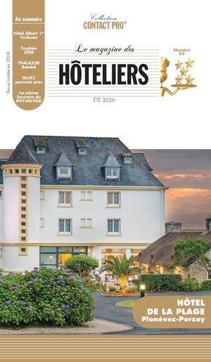 Magazine-des-Hôteliers-062-Été26