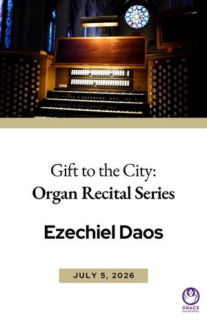 20260705 Ezechiel Daos Recital Program(print)