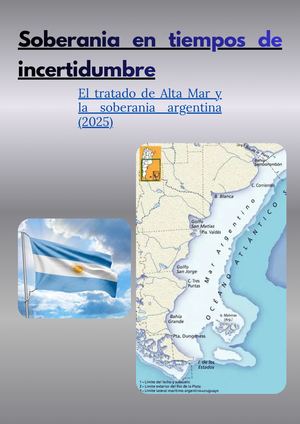 Revista