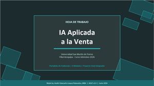 Holguín Amudio + Andrea Fabiana Hoja Trabajo Ia Ventas Usmp 2026