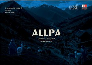 Book Alpaquero Final Compressed