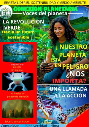 Extraordinario601