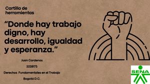 Trabajo Digno (2)
