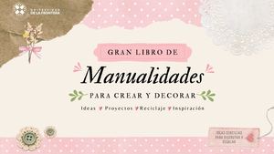 Libro A+s