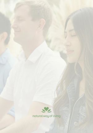 Apertura Del Corazón Espiritual