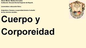 Presentación Portfolio De Proyectos Diseño De Moda Moderno Y Minimalista En Amarillo Pastel
