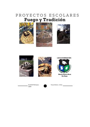Revista