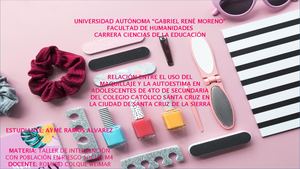Presentación Taller P