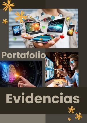 Portafolio De Diseño Gráfico Profesional Moderno Simple Gris Y Negro 20260702 223926 0000
