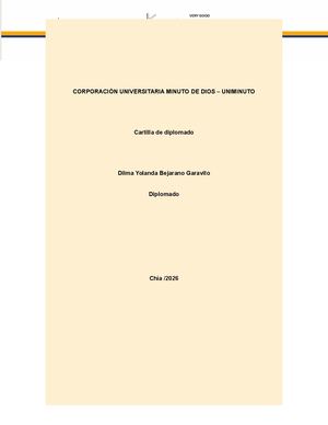 Cartilla Diplomado Yolanda (1)