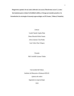 Articulo Metales Pesados (Guamo) 1 (1)
