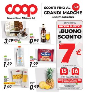 volantino-coop-master-pv11225-2026-07-02-2026-07-14