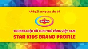 Starkids Brand Profile V2 4