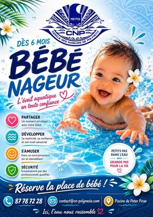 Livret Cnp Cercle Nageurs Polynesie (1)