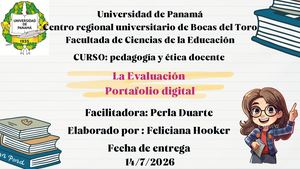 Portafolio Digital Feliciana Hooker 20260702 234005 0000