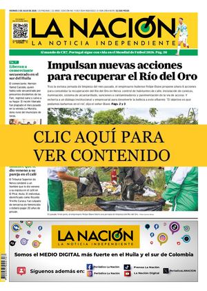 Edic 3 Jul