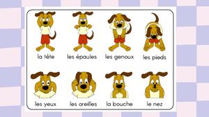 Design Sans Titre (4)