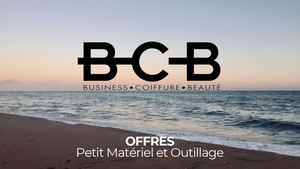 Pmo Juillet Aout