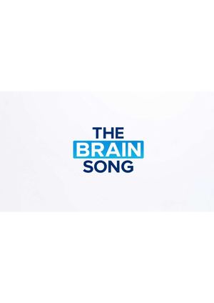 The Brain Son