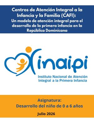 Revista Digital Centros Cafi