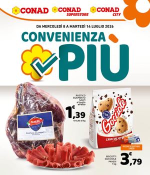 Document Integrativa 8 14 Luglio