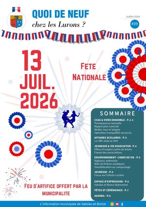 2026 07 Mensuel#39