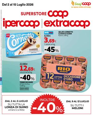 volantino-coopalleanza-coop-p2613is-2026-07-02-2026-07-15