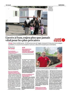 03 07 2026 Panopresse