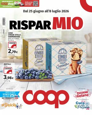 volantino-coopliguria-coop-www-volantinopiu-it-gln-8001120026385-2026-06-25-2026-07-08