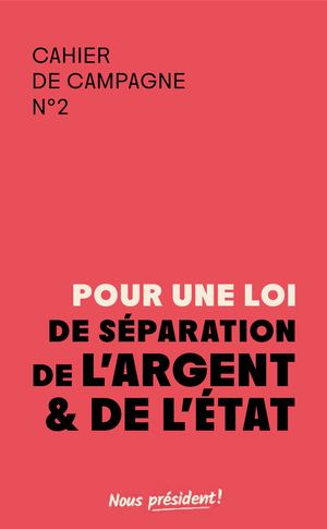 Debout Livret N°2