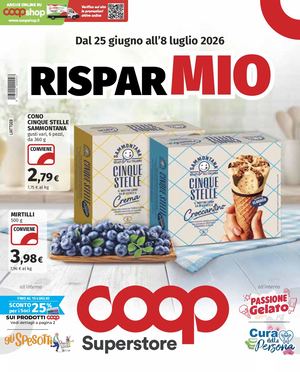 volantino-coopliguria-coop-www-volantinopiu-it-gln-8001120026569-2026-06-25-2026-07-08