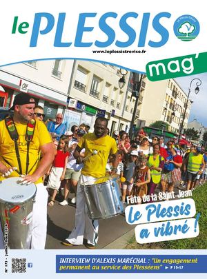 Juillet 2026
