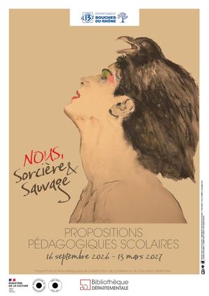 Offre Scolaires 2026 2027